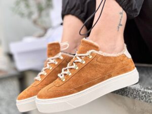 Roberto SERPENTINI 36137