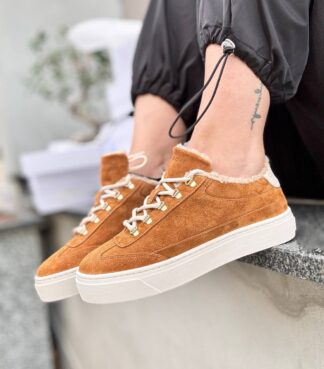 Roberto SERPENTINI 36137