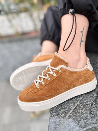 Roberto SERPENTINI 36138