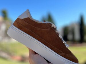 Roberto SERPENTINI 36139