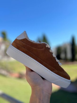 Roberto SERPENTINI 36139