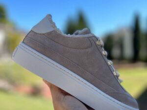 Roberto SERPENTINI 36141