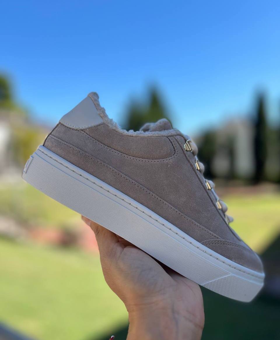 Roberto SERPENTINI 36141