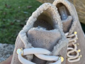 Roberto SERPENTINI 36142