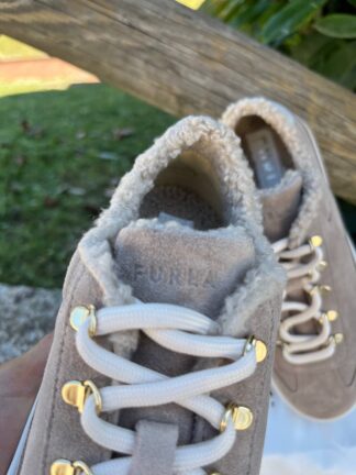 Roberto SERPENTINI 36142