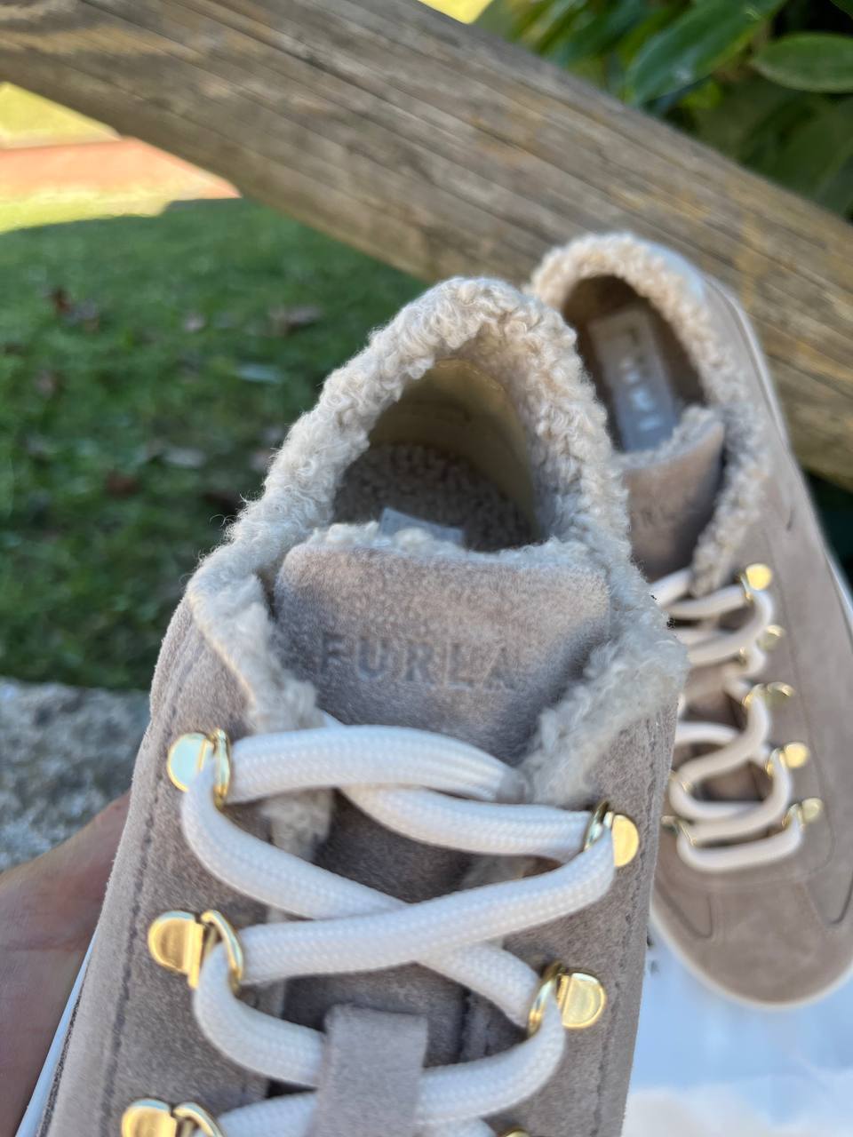 Roberto SERPENTINI 36142