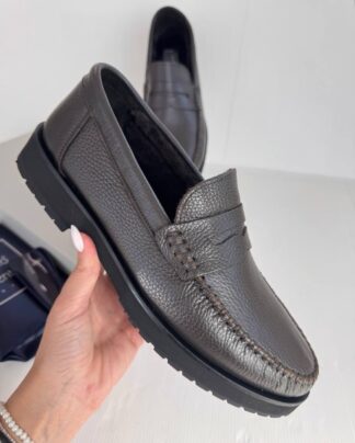 Roberto SERPENTINI 36143