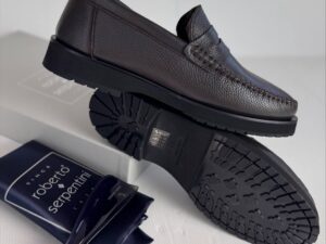 Roberto SERPENTINI 36144