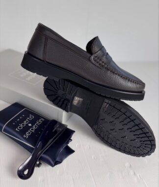 Roberto SERPENTINI 36144