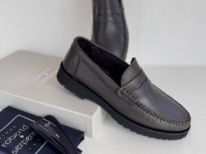 Roberto SERPENTINI 36145