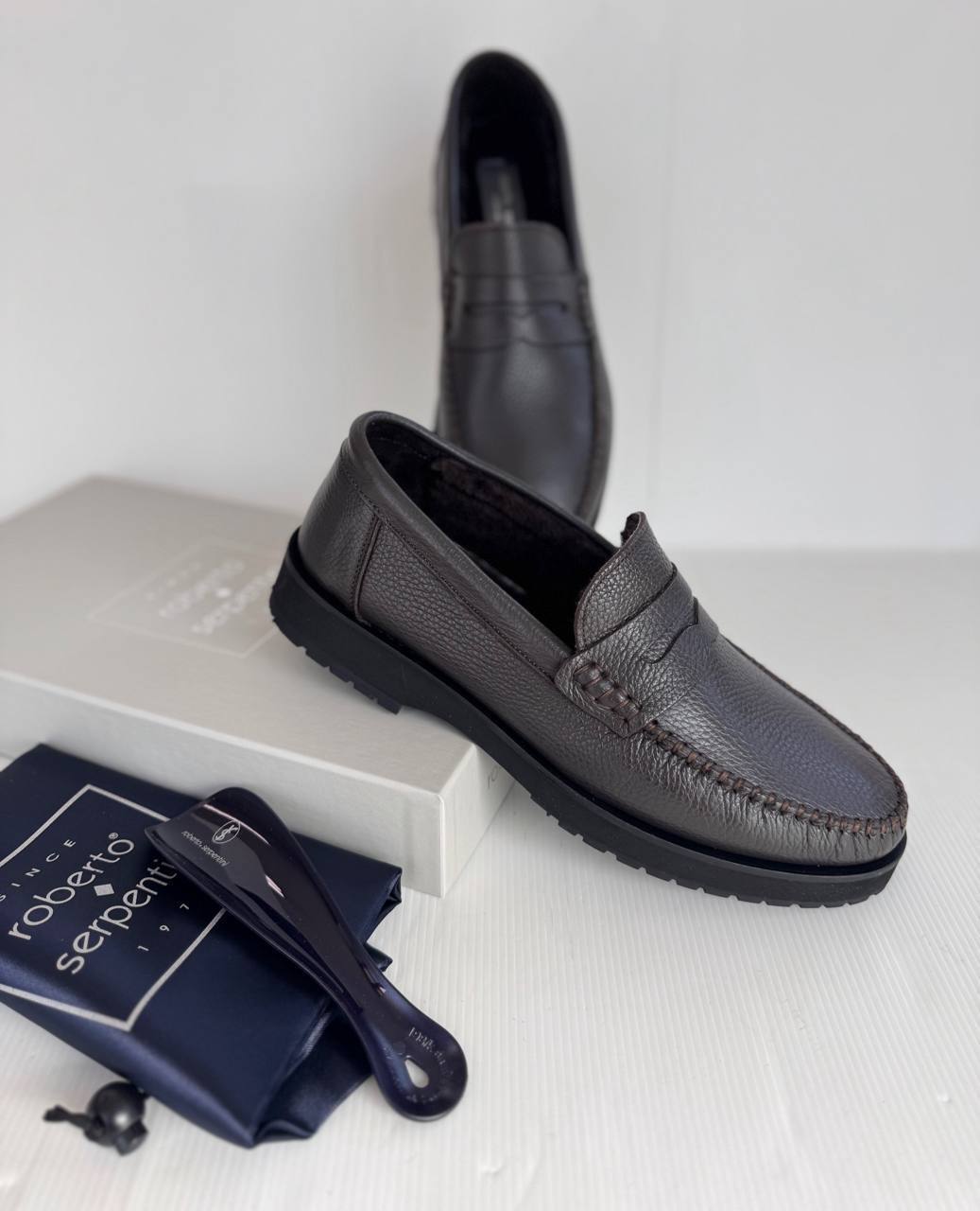 Roberto SERPENTINI 36145