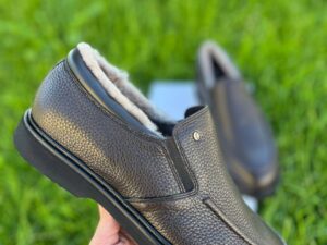 Roberto SERPENTINI 36146