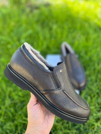 Roberto SERPENTINI 36146