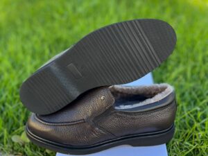 Roberto SERPENTINI 36147