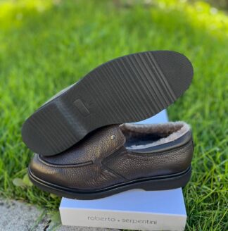 Roberto SERPENTINI 36147