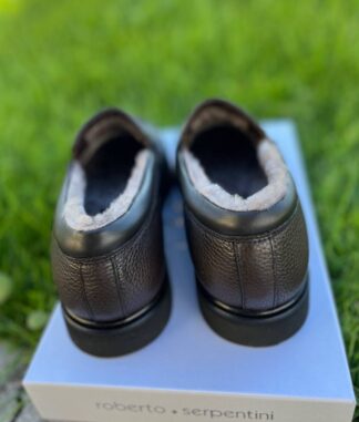 Roberto SERPENTINI 36148