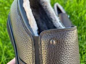 Roberto SERPENTINI 36149