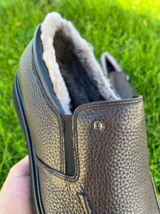 Roberto SERPENTINI 36149