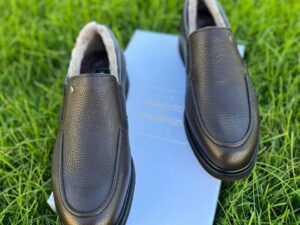 Roberto SERPENTINI 36150