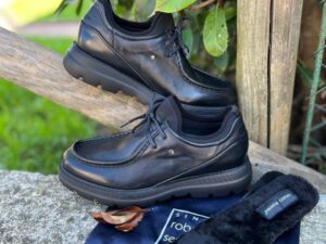 Roberto SERPENTINI 36151