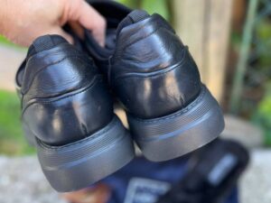 Roberto SERPENTINI 36152