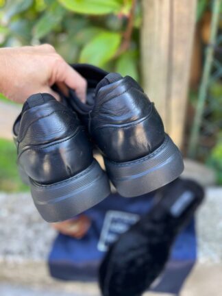 Roberto SERPENTINI 36152