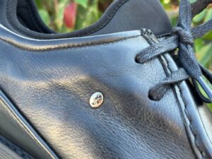 Roberto SERPENTINI 36153