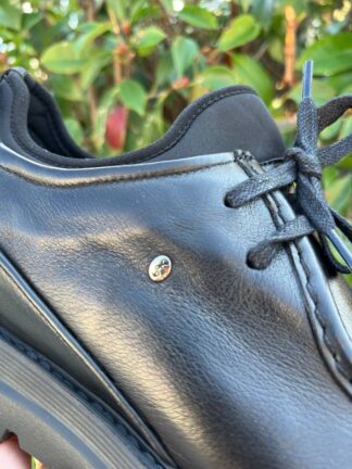 Roberto SERPENTINI 36153