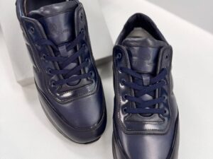 Roberto SERPENTINI 36155