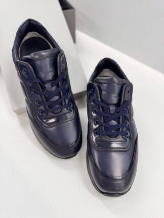 Roberto SERPENTINI 36155