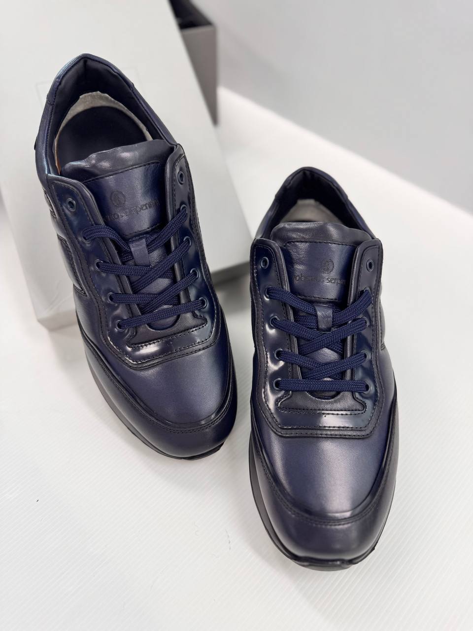 Roberto SERPENTINI 36155