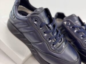 Roberto SERPENTINI 36156