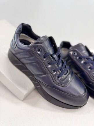 Roberto SERPENTINI 36156