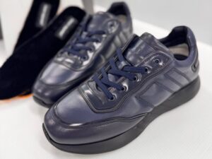 Roberto SERPENTINI 36157