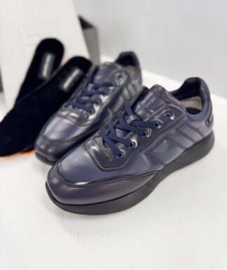 Roberto SERPENTINI 36157