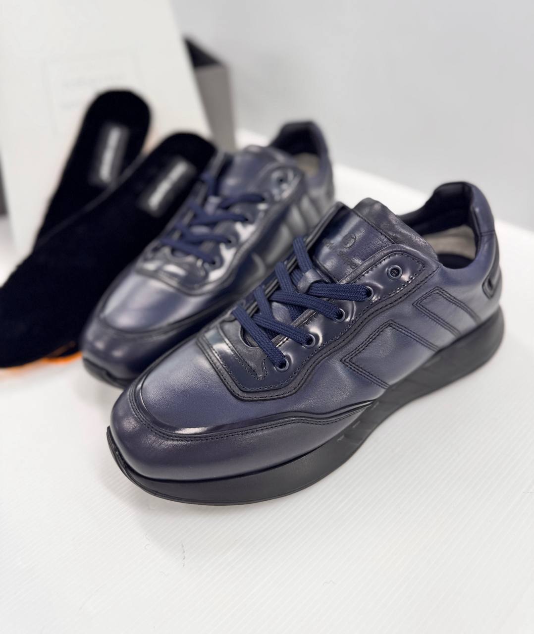 Roberto SERPENTINI 36157