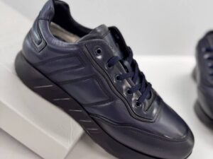 Roberto SERPENTINI 36158