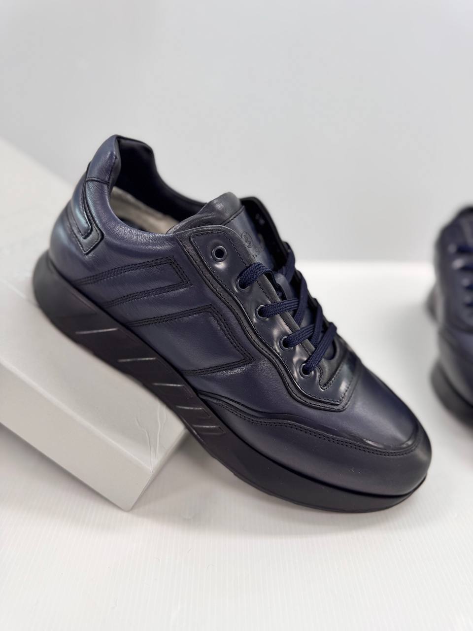 Roberto SERPENTINI 36158