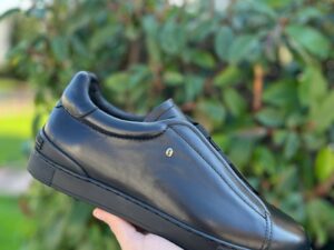 Roberto SERPENTINI 36159