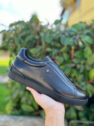 Roberto SERPENTINI 36159