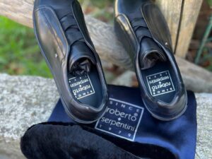 Roberto SERPENTINI 36160