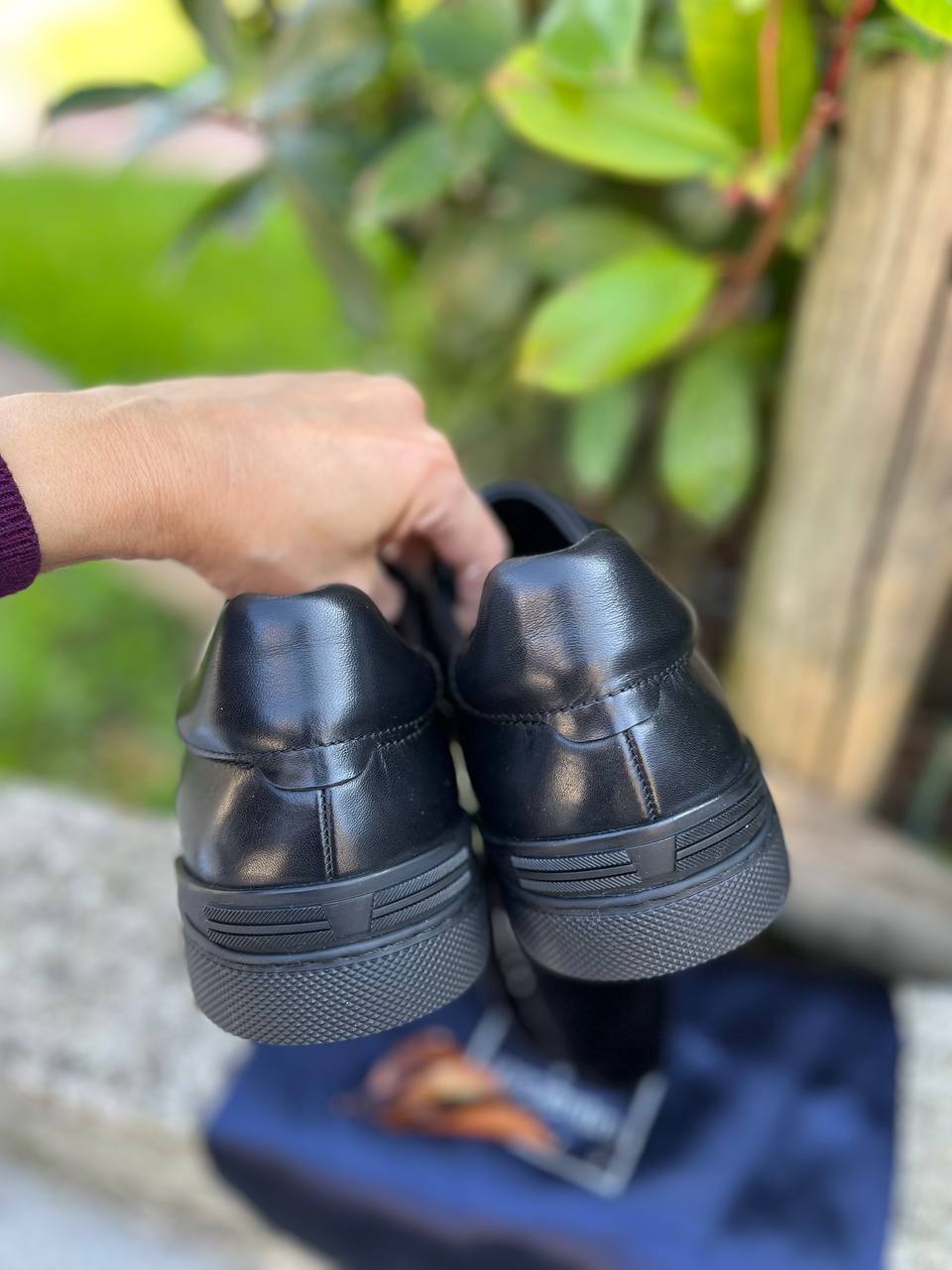 Roberto SERPENTINI 36161