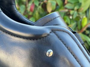 Roberto SERPENTINI 36162