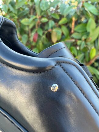 Roberto SERPENTINI 36162