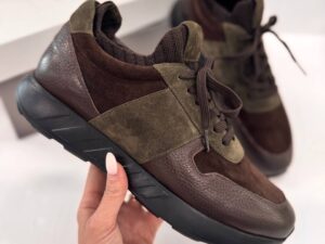 Roberto SERPENTINI 36163