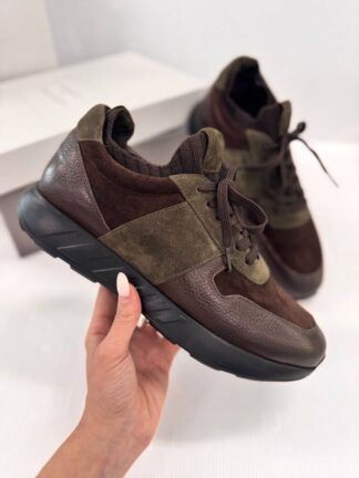 Roberto SERPENTINI 36163