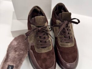 Roberto SERPENTINI 36164