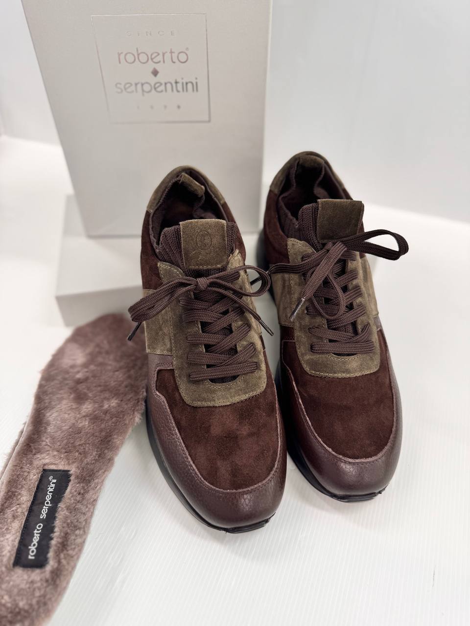 Roberto SERPENTINI 36164