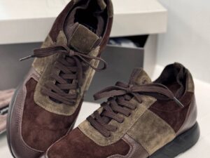 Roberto SERPENTINI 36165