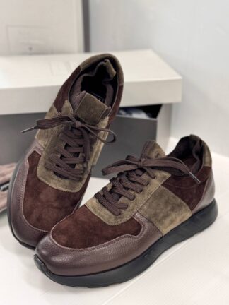 Roberto SERPENTINI 36165